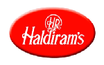 08-17-18am_17-03-2016-Haldiram