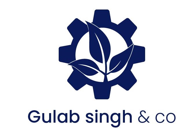 Gulab Singh and Company