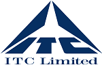 1200px-ITC_Limited_Logo.svg