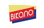 1522152126-Bikano-Dal-Moth-200g-Logo-