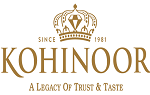 kohinor-logo